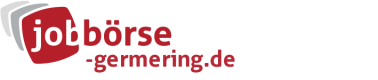 Jobbörse Germering